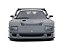 Ferrari F40 Competizione 2022 1:18 GT Spirit - Imagem 4