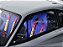Ferrari F40 Competizione 2022 1:18 GT Spirit - Imagem 10