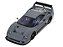 Ferrari F40 Competizione 2022 1:18 GT Spirit - Imagem 6