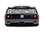 Ferrari F40 Competizione 2022 1:18 GT Spirit - Imagem 5