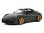 Porsche 992 Targa 4S 2020 1:18 GT Spirit - Imagem 1