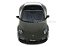 Porsche 992 Targa 4S 2020 1:18 GT Spirit - Imagem 8