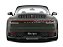 Porsche 992 Targa 4S 2020 1:18 GT Spirit - Imagem 5