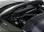 Porsche 992 Targa 4S 2020 1:18 GT Spirit - Imagem 10