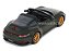 Porsche 992 Targa 4S 2020 1:18 GT Spirit - Imagem 7