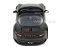 Porsche 992 Targa 4S 2020 1:18 GT Spirit - Imagem 9