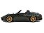 Porsche 992 Targa 4S 2020 1:18 GT Spirit - Imagem 3