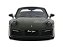 Porsche 992 Targa 4S 2020 1:18 GT Spirit - Imagem 4