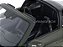 Porsche 992 Targa 4S 2020 1:18 GT Spirit - Imagem 11