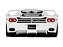 Ferrari LB-WORKS F50 1:18 GT Spirit - Imagem 7
