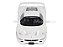 Ferrari LB-WORKS F50 1:18 GT Spirit - Imagem 8