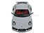 Porsche 992 turbo S 2020 1:18 GT Spirit - Imagem 8