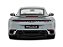 Porsche 992 turbo S 2020 1:18 GT Spirit - Imagem 7