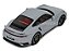 Porsche 992 turbo S 2020 1:18 GT Spirit - Imagem 5