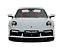 Porsche 992 turbo S 2020 1:18 GT Spirit - Imagem 6