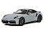 Porsche 992 turbo S 2020 1:18 GT Spirit - Imagem 1