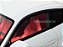 Porsche 992 turbo S 2020 1:18 GT Spirit - Imagem 11