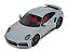 Porsche 992 turbo S 2020 1:18 GT Spirit - Imagem 4