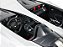 Aston Martin V12 Speedster 2020 1:18 GT Spirit - Imagem 11