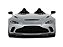 Aston Martin V12 Speedster 2020 1:18 GT Spirit - Imagem 6