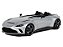 Aston Martin V12 Speedster 2020 1:18 GT Spirit - Imagem 1