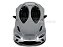 Aston Martin V12 Speedster 2020 1:18 GT Spirit - Imagem 8