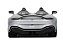 Aston Martin V12 Speedster 2020 1:18 GT Spirit - Imagem 7