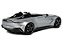 Aston Martin V12 Speedster 2020 1:18 GT Spirit - Imagem 2