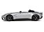 Aston Martin V12 Speedster 2020 1:18 GT Spirit - Imagem 5