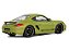 Porsche Cayman R 2012 1:18 GT Spirit - Imagem 2