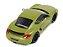 Porsche Cayman R 2012 1:18 GT Spirit - Imagem 7