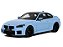 BMW M2 G87 2023 1:18 GT Spirit - Imagem 1