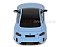 BMW M2 G87 2023 1:18 GT Spirit - Imagem 7