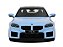 BMW M2 G87 2023 1:18 GT Spirit - Imagem 4