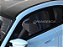 BMW M2 G87 2023 1:18 GT Spirit - Imagem 10