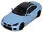 BMW M2 G87 2023 1:18 GT Spirit - Imagem 8
