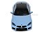 BMW M2 G87 2023 1:18 GT Spirit - Imagem 6