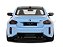 BMW M2 G87 2023 1:18 GT Spirit - Imagem 5