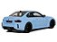BMW M2 G87 2023 1:18 GT Spirit - Imagem 2