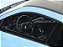 BMW M2 G87 2023 1:18 GT Spirit - Imagem 11