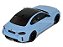 BMW M2 G87 2023 1:18 GT Spirit - Imagem 9