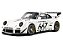 Porsche RWB Bodykit Coast Cycle 2023 1:18 GT Spirit - Imagem 1