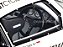 Porsche RWB Bodykit Coast Cycle 2023 1:18 GT Spirit - Imagem 10