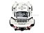 Porsche RWB Bodykit Coast Cycle 2023 1:18 GT Spirit - Imagem 7