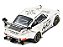 Porsche RWB Bodykit Coast Cycle 2023 1:18 GT Spirit - Imagem 4