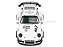 Porsche RWB Bodykit Coast Cycle 2023 1:18 GT Spirit - Imagem 6