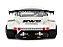 Porsche RWB Bodykit Coast Cycle 2023 1:18 GT Spirit - Imagem 9