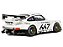 Porsche RWB Bodykit Coast Cycle 2023 1:18 GT Spirit - Imagem 2