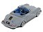 Porsche 356 S-Klub Outlow Speedster 1:18 GT Spirit - Imagem 9