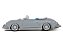 Porsche 356 S-Klub Outlow Speedster 1:18 GT Spirit - Imagem 3